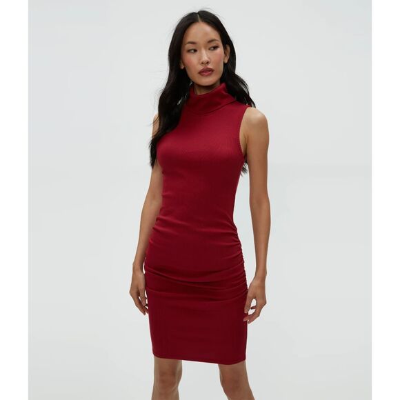Michael Stars Macy Dress | Size M‎ - Picture 1 of 6